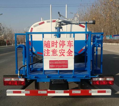 viper12a開關(guān)電源