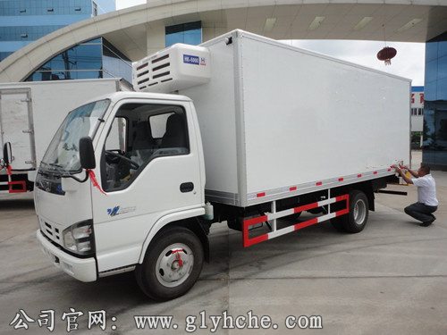 tcl25211彩電上半部無圖像