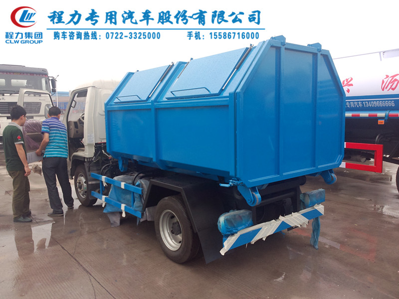 康佳老電視機(jī)打開(kāi)只有屏保