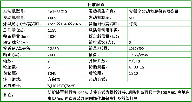 在電腦上各種標(biāo)點符號快捷鍵是什么鍵