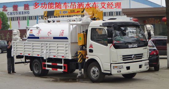 深圳新科空調(diào)維修點(diǎn)