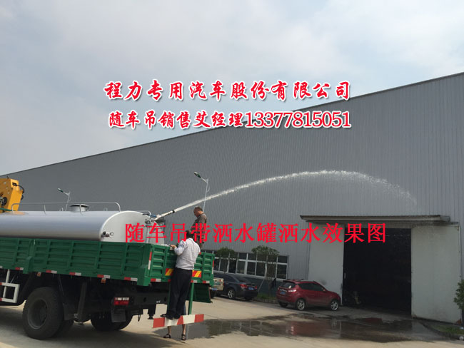 格力f2故障如何解決方法