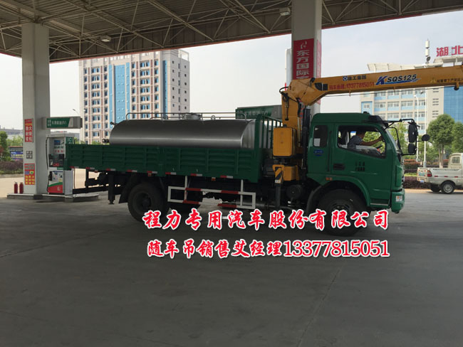 郫縣聯(lián)想筆記本售后