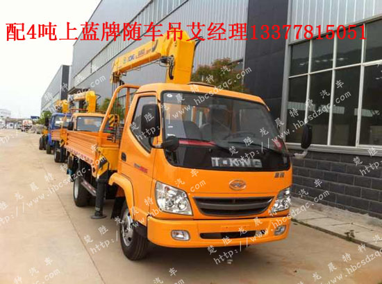 格力柜機加氟加哪個管