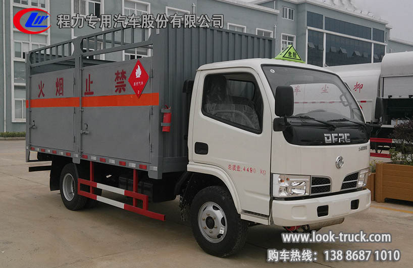 創(chuàng)維47l20hw初始化