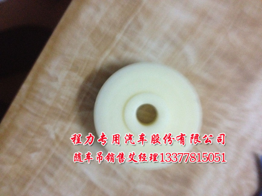 長沙艾美特電暖器售后維修