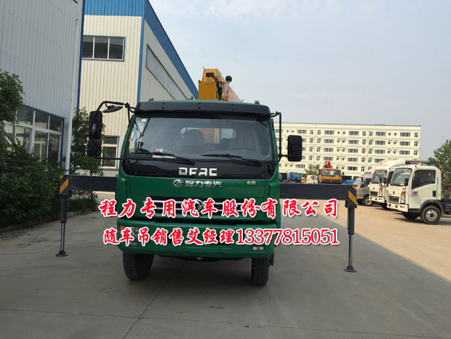 電磁爐上電無叫聲無反應(yīng)