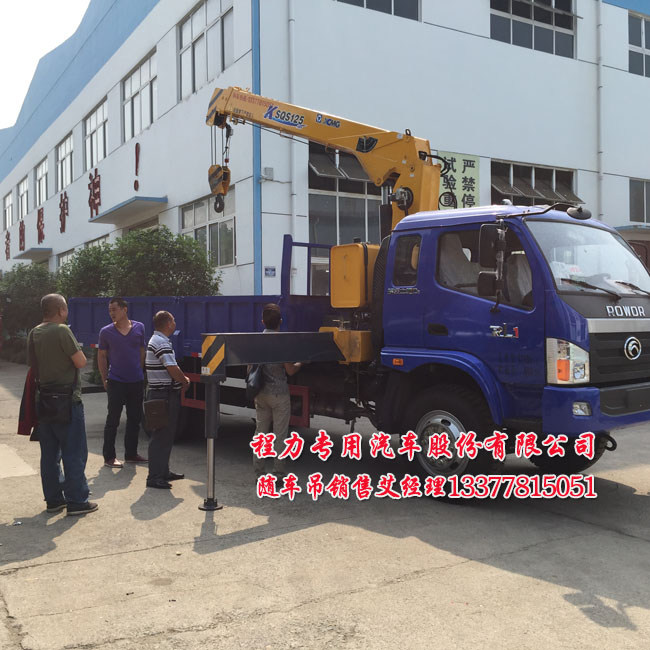 長虹電視恢復(fù)出廠設(shè)置后無法開機