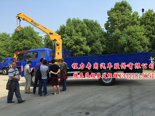 長(zhǎng)沙 小家電維修