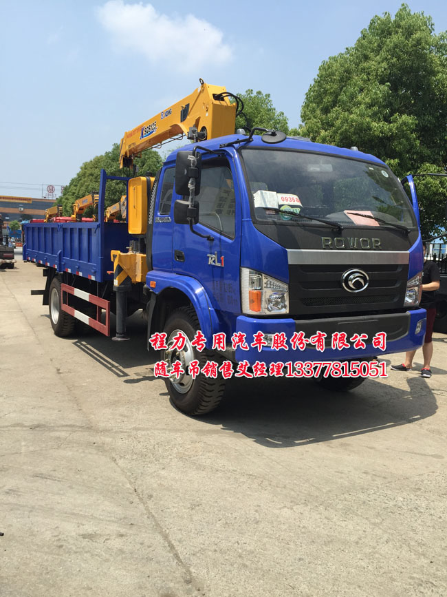 格力掛機(jī)室外機(jī)接線圖