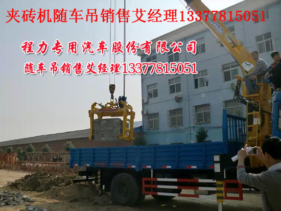 格蘭仕洗衣機(jī)清洗排污