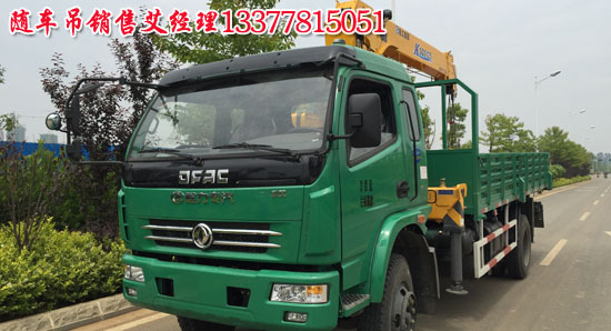 海爾玫瑰鉆xqg50bs708a