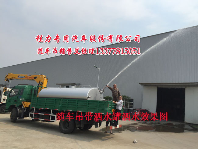 功放膽機(jī)電路圖