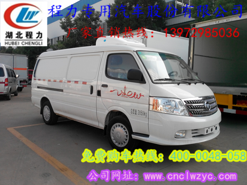 XQG70 1011洗衣機(jī)電機(jī)是銅芯嗎