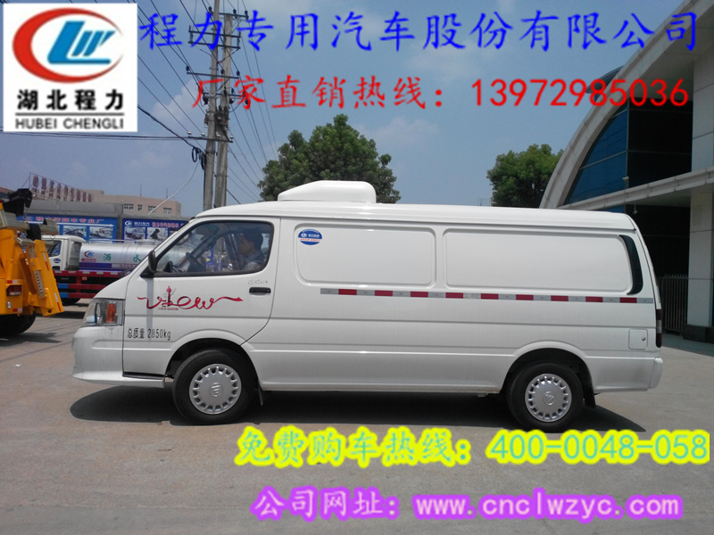創(chuàng)維e700s接口圖