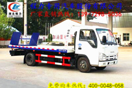 三菱空調(diào)外機(jī)板故障代碼