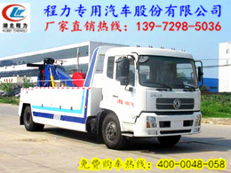 洗衣機(jī)聯(lián)軸器安裝技巧