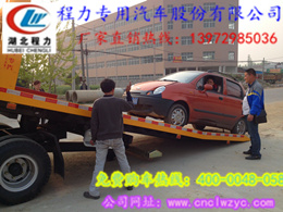 強(qiáng)排熱水器風(fēng)機(jī)電路
