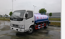 空調(diào)遙控器沒有顯示