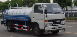 tcll48f3500a維修論壇