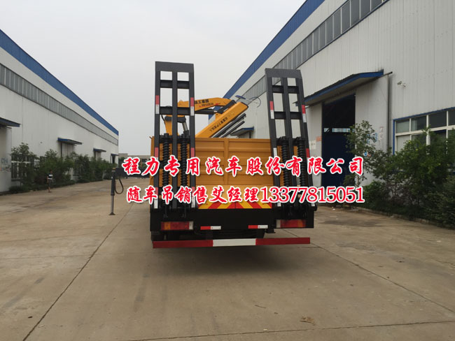 TcLHD21M62s電路圖