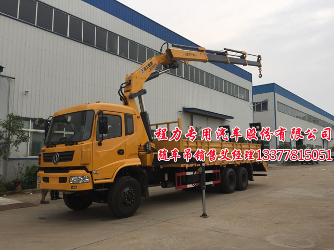 海信tpw42m69 有聲無圖