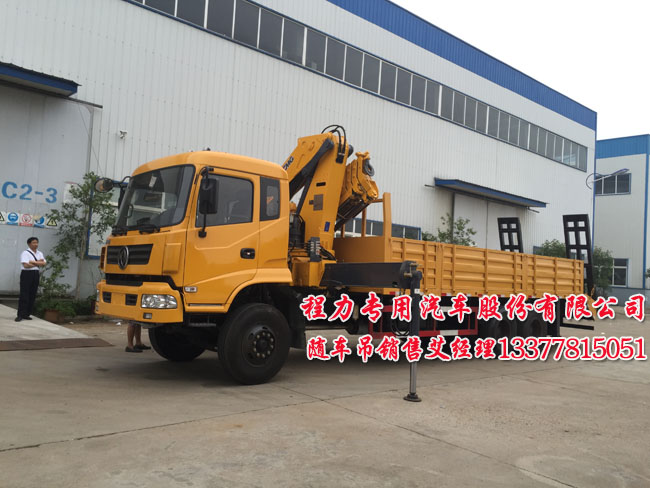 創(chuàng)維 r13電阻
