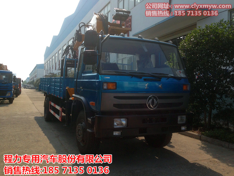 海信彩電hdp2978ch無(wú)聲音無(wú)光