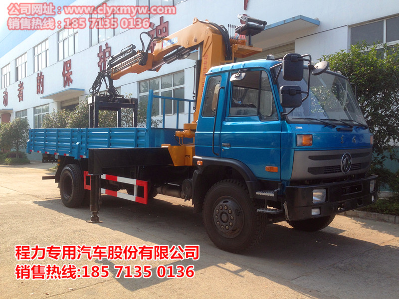 長虹lt32720進(jìn)總線