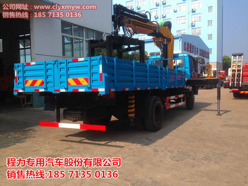 ua39f5088有聲黑屏