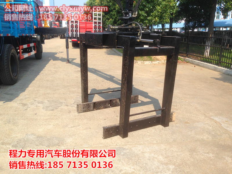 新飛空調(diào)哈爾濱