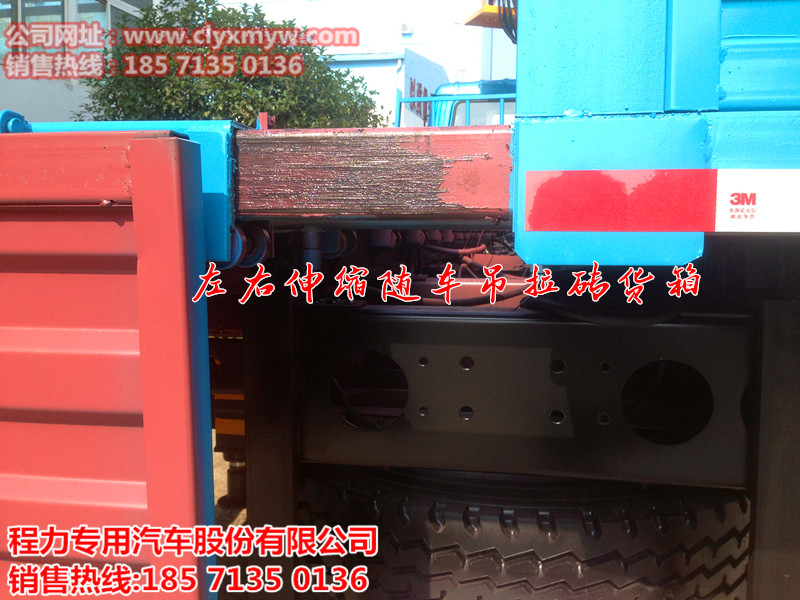 拯救iphone之電路與故障檢修 pdf