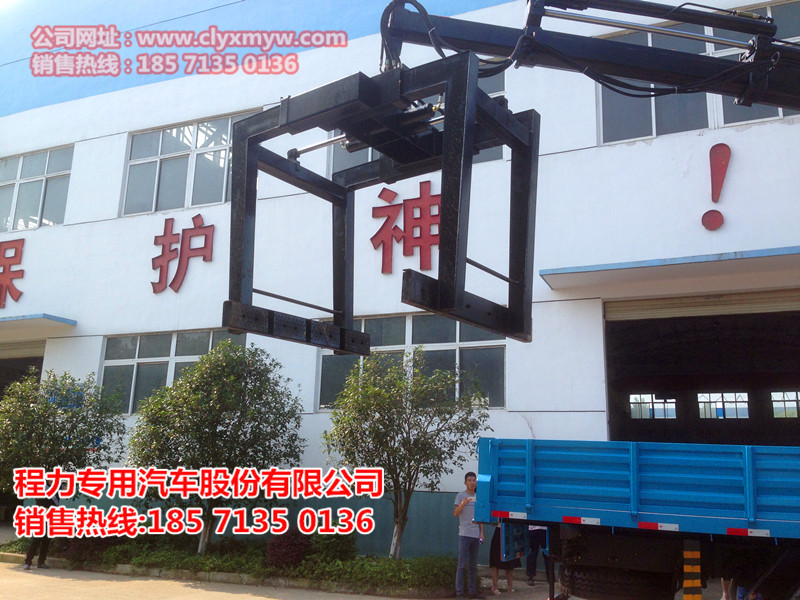 松下洗衣機(jī) 廣告
