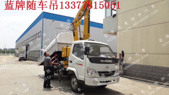 室內(nèi)外機(jī)通信故障