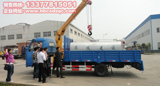 創(chuàng)維25t98ht C407