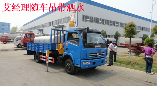 美的v4 空調(diào)不開機