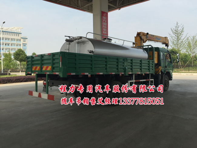 tcl1475s圖紙