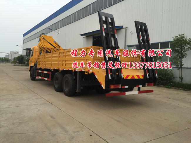12a代換DVD電源