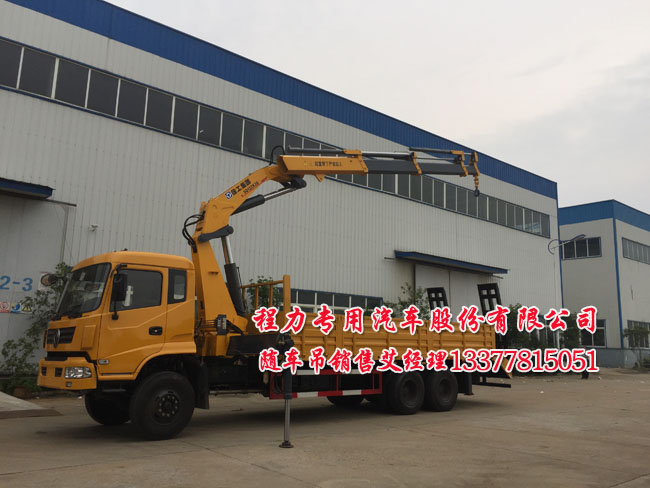 小天鵝洗衣機(jī)漂洗時(shí)e10