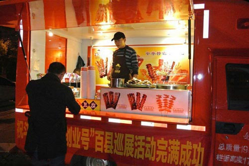 連乘符號(hào)是什么