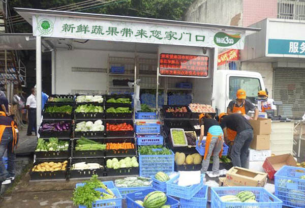 海爾單片機(jī)選型