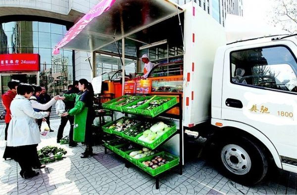 櫻花熱水器用電池嗎