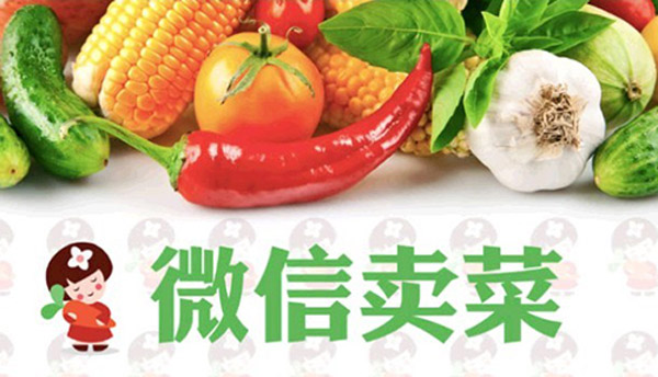 變壓器輸出電壓17v經(jīng)過(guò)整流后是多少v