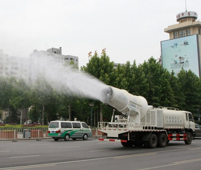 tcll32e5300a不開機(jī)