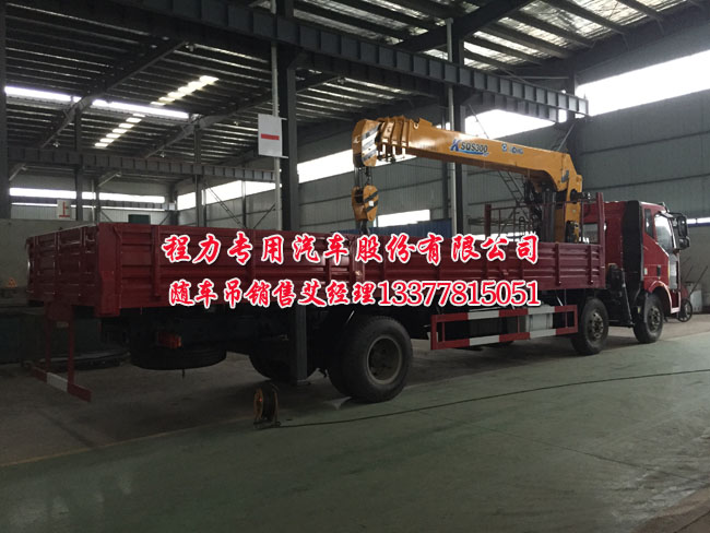 創(chuàng)維32E680F開機(jī)屏不亮
