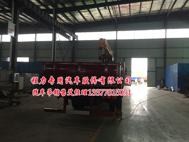 空調(diào)維修 收氟