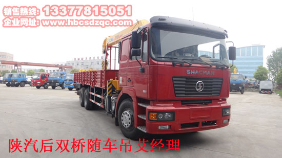 美的空調(diào)不制冷顯示p4