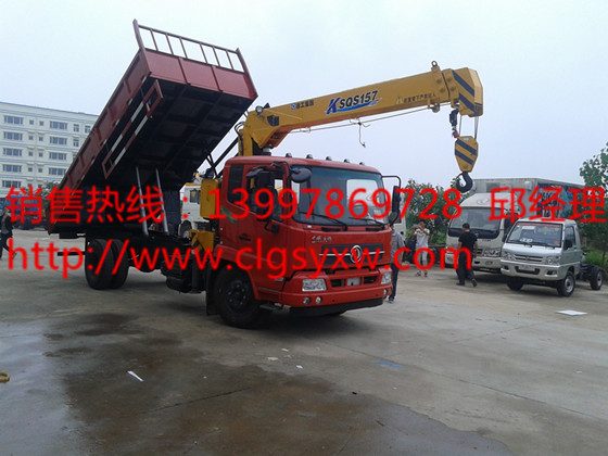 創(chuàng)維21d88aa彩電R339阻值