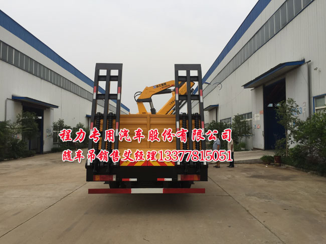 8859csng5vk2腳位電壓