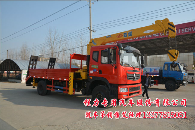 美的空調(diào)無(wú)遙控器開(kāi)機(jī)